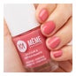 MÊME Smalto Rosa Praline 26 Claudie 10 ml