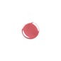 MÊME Smalto Rosa Praline 26 Claudie 10 ml