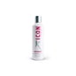 I.C.O.N. Antidote Revitalisierende Antioxidantien-Haarcreme 250ml
