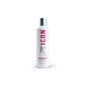 I.C.O.N. Antidote Rewitalizujący Antyoksydacyjny krem do włosów 250ml