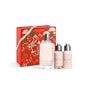 L'Occitane Cherry Blossom Perfume Gift Set