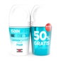 ISDIN Deo Lambda Control Intense 48h Fresh Roll-on 2x50ml