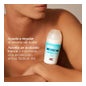 ISDIN Deo Lambda Control Intense 48h Fresh Roll-on 2x50ml