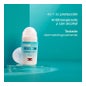 ISDIN Deo Lambda Control Intense 48h Fresh Roll-on 2x50ml