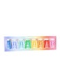 Merci Handy Rainbowtiful Kit Gel Limpiador de Manos