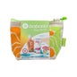 Babaria Sun Lovers Set Spf50+ Crema Facial Manchas + Protector Capilar