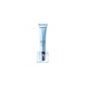 Galenic Beaute Du Regard Crema Crio Estimulante Ojos 15 ml