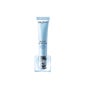 Galenic Beaute Du Regard Cryostimulating Cream Eyes 15 Ml