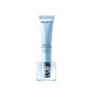 Galenic Beaute Du Regard Cryo stimulerende oogcrème 15 ml