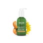 Weleda Aceite Limpiador Desmaquillante 150 ml