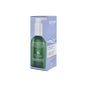 Weleda Aceite Limpiador Desmaquillante 150 ml