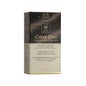 Apivita Color Elixir Tinte 6,78