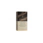 Apivita Color Elixir Tinte 6,78