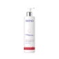 Bandi Professional Tricho-Esthetic Shampoo Anticaduta 230 ml