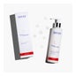 Bandi Professional Tricho-Esthetic Champú Anticaída 230 ml