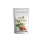 Salud Viva Harina de Almendra 200 g