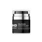 HD Cosmetic Eficiency Metalogen Extra Nutritive Cream 30ml