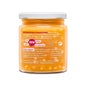 Smileat Ca-Chi-Tos Tarrito Lenteja Roja Quinoa Eco + 10M 230g