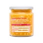 Smileat Ca-Chi-Tos Tarrito Lenteja Roja Quinoa Eco + 10M 230g
