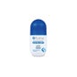 Farline Desodorante Extra Dry 48 H 150 ml
