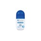 Farline Desodorante Extra Dry 48 H 150 ml