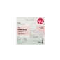 Bella Aurora Bio10 Anti-Manchas Pieles Mixtas-Grasas 30 ml