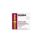 La Cabine Ampollas Botulinum 10x2 ml