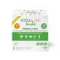 Vidalim Kids Omega 3 DHA + Vitamina D 16 Sobres