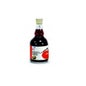 UMEBOSHI ACIDULADO 1L