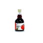 UMEBOSHI ACIDULADO 1L