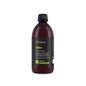 Zenement Detox Depurativo y Drenante 500 ml