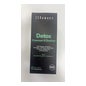 Zenement Detox Depurativo y Drenante 500ml