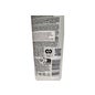 Redken Acidic Bonding Concentrate 5 Min Liquid Mask 250ml