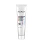 Redken Acidic Bonding Concentrate 5 Min Liquid Mask 250ml