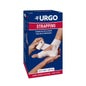 Urgo Urgostrapping Adhesive Tape 8 cm x 2.5 m