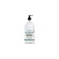 Beauterra Gel de Ducha Surgras Coco 1000 ml