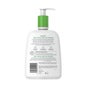 Cetaphil Daily Advance Pelle Sensibile e Secca 473ml