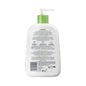 Cetaphil Loción Ultra Hidratante 473 ml