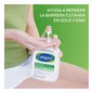 Cetaphil Daily Advance Loción Ultra Hidratante 473ml