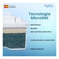 Boston Tech 6 Water Filters HK-102