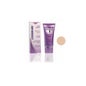 Covermark Face Magic Beige Pale N°1 Tube 30 ml