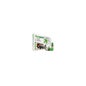 Soria Natural® FostPrint Classic 20amp