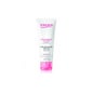 Topicrem Ult/Hydr Body Milk 75ml