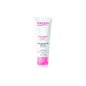 Topicrem Ult/Hydr Body Milk 75ml