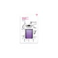 Holika Holika Skin Rescuer Mascarilla Péptido 20 ml