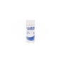 Excelvit Sport Recovery 60 Capsules