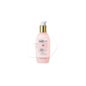 Darphin Intral Leche Desmaquillante 200ml
