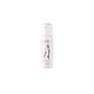 Eros Bodyglide Lubricante Superconcentrado Silicona Woman 100ml