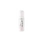 Eros Bodyglide Lubricante Superconcentrado Silicona Woman 100ml