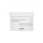 Cosrx One Step Moisture Up Pad 70 uds